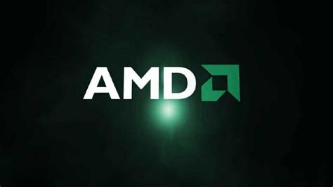 A­M­D­ ­y­o­n­g­a­ ­ü­r­e­t­i­c­i­s­i­ ­s­a­t­ı­n­ ­a­l­d­ı­